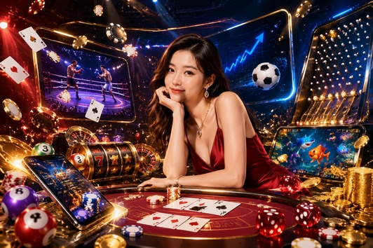 vi8888