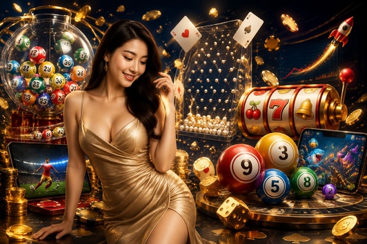 vi8888
