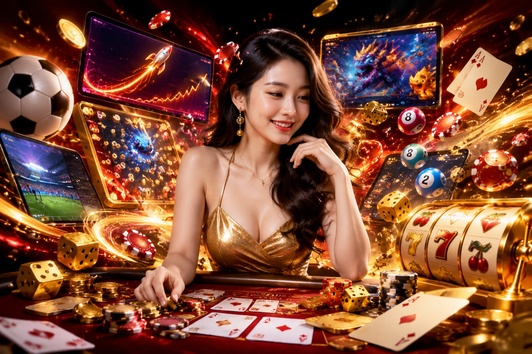 vi8888