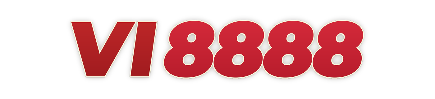 vi8888